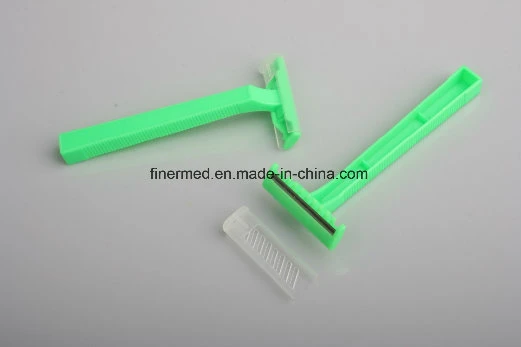 Disposable Sterile Surgical Medical Razor