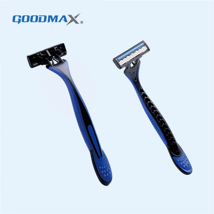 Best Disposable Lady Razor (SL-3035)