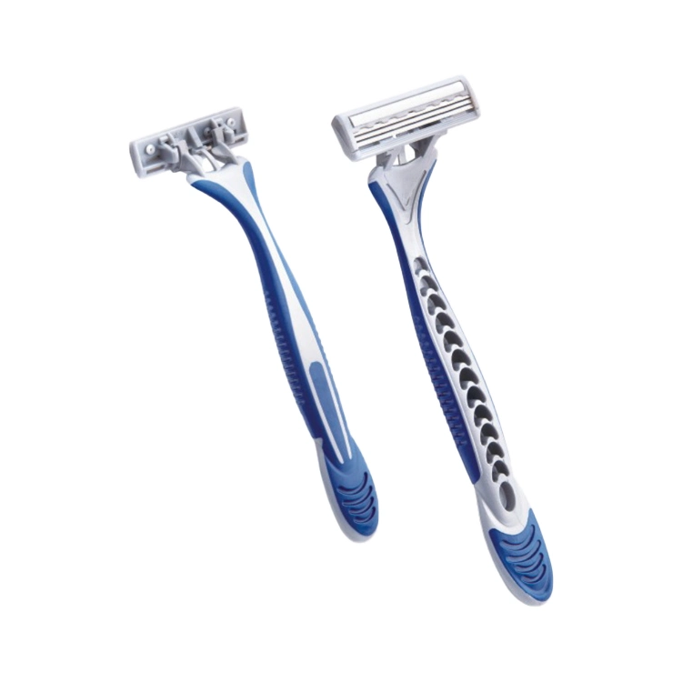 Best Disposable Lady Razor (SL-3035)