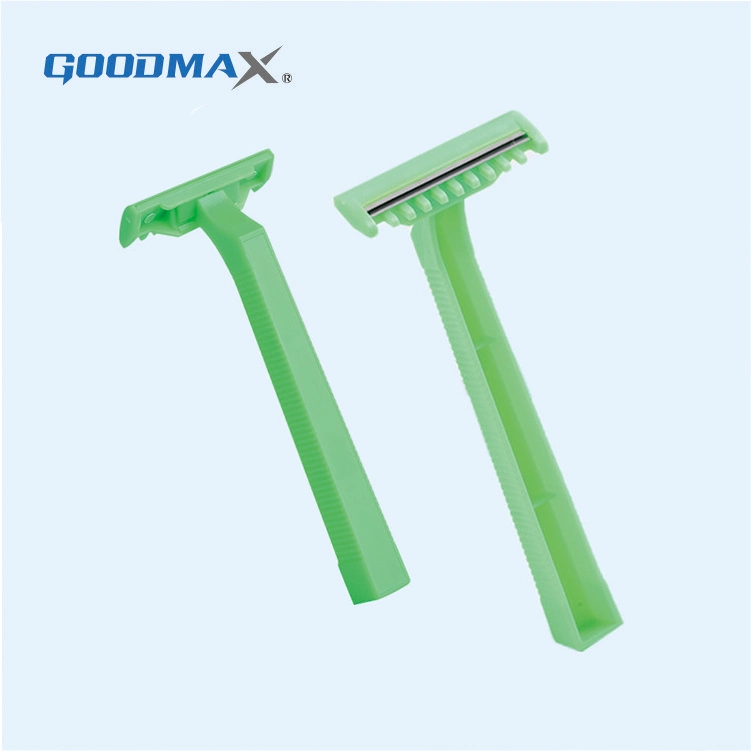 Professional Manufacturer Medical Razor with Stainless Steel From Swdish