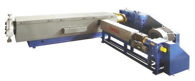 Ss PP Spunbonded Nonwoven Fabric Making Machine for Sanitary Towel Maquina De Tela No Tejida