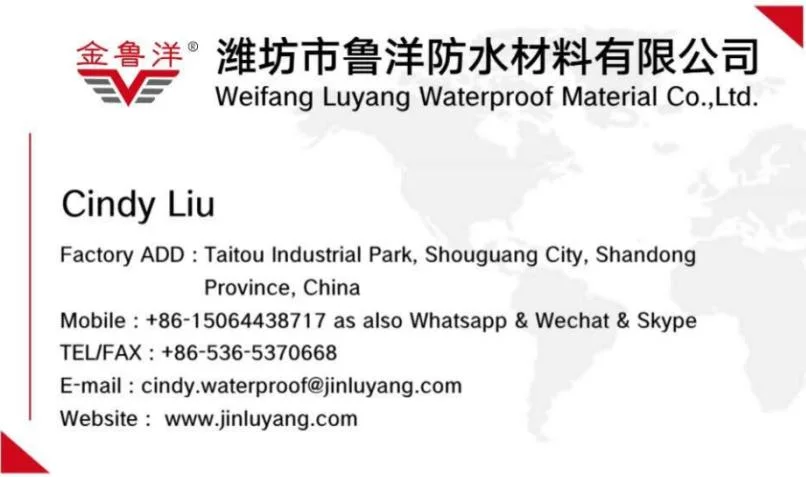 Non-Woven Geotextile Fabric 200GSM Geo Fabric