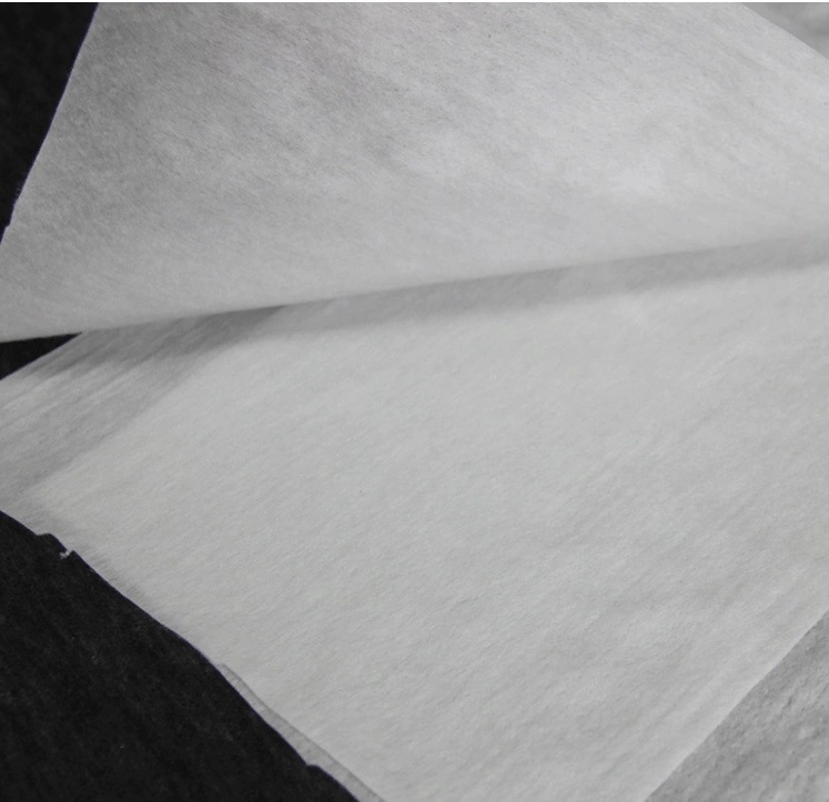 KN95 Mask and Surgical Face Mask Raw Material Melt Blown Non-Woven Fabric/Nonwoven Fabric Bfe99