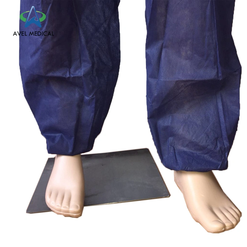 Protective Clothing/Safety Protective Clothing/Advanced Personal Protective Equipment/Advanced Protective Clothing/Protective Clothing