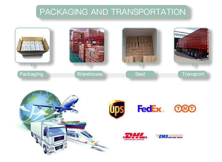 Customized Natural Cleansing Wipes Reusable Cleaning Wipe Biodegradable Flushable Wet Wipe