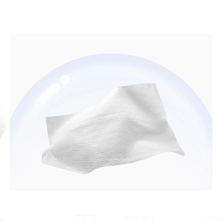 20/60/100sheets Baby Products Wet Towel Cleaning Wipe Baby Wet Wipes