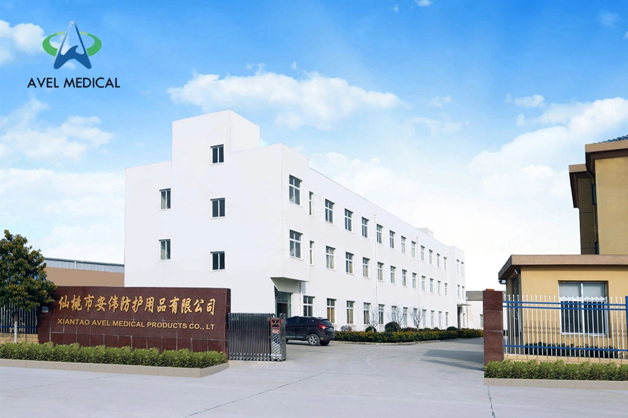 Protective Clothing/Safety Protective Clothing/Advanced Personal Protective Equipment/Advanced Protective Clothing/Protective Clothing