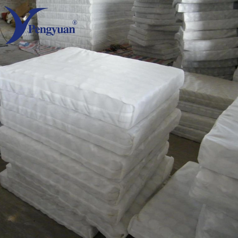PP Non Woven Sofa Spring Pocket Furniture Non Woven Fabric