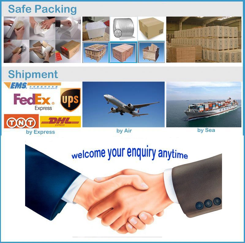 Customized Zamak2 Za8 Superloy Casting Service Metal Aluminum Die Casting Aluminum Heating Element Die Casting Aluminum Mould Die Casting Aluminum Pipe Fittings