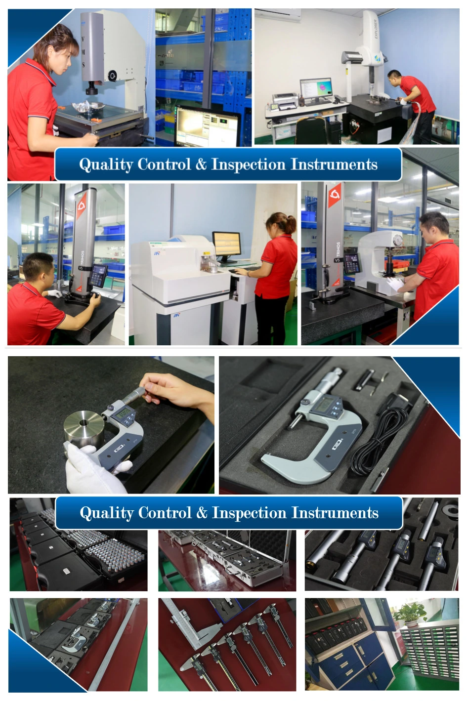 Custom CNC Machining Parts, Brass Lathe Parts, Aluminum Turning Parts, Titanium Milling Parts, CNC Parts