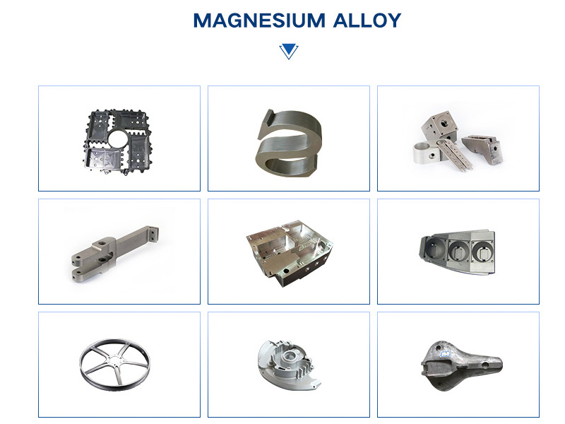 CNC Machining Tools Titanium CNC Machining CNC Machining Drill Bushing
