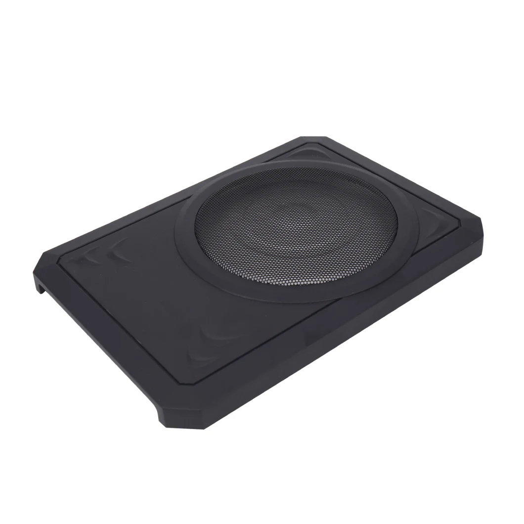 OEM Hardware Zinc Alloy Die Casting and Aluminum Alloy Die Casting with Surface Treatment