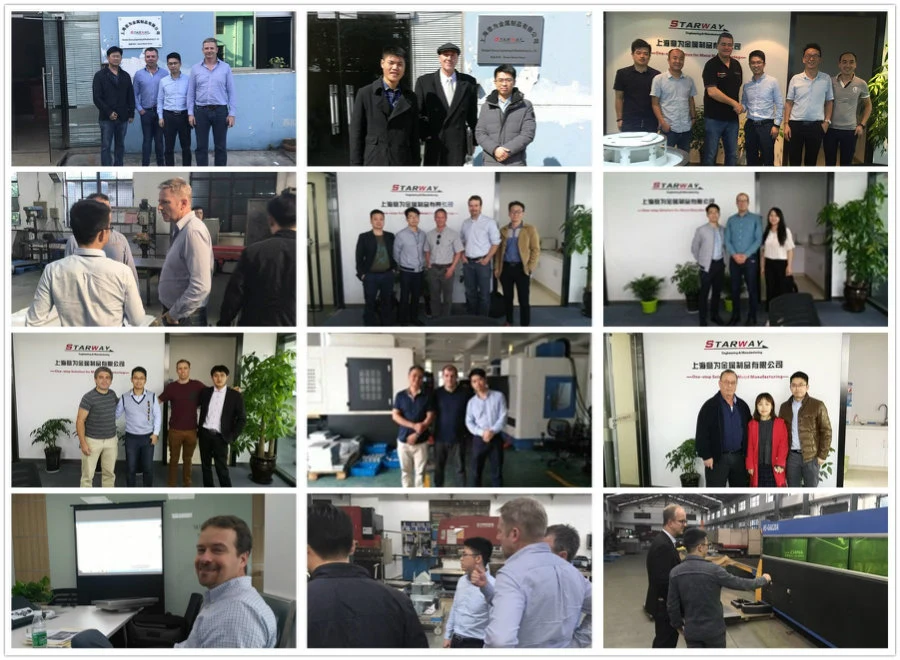 CNC Machining London CNC Machining Leeds CNC Machining Liverpool CNC Machining Limited