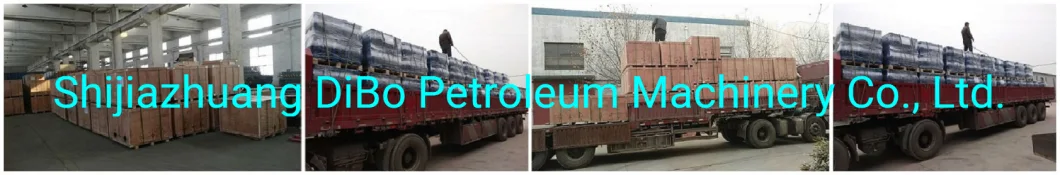 Direct Factory Spiral Vane Aluminum Solid Body Rigid Centralizer for Cast Aluminum Centralizer