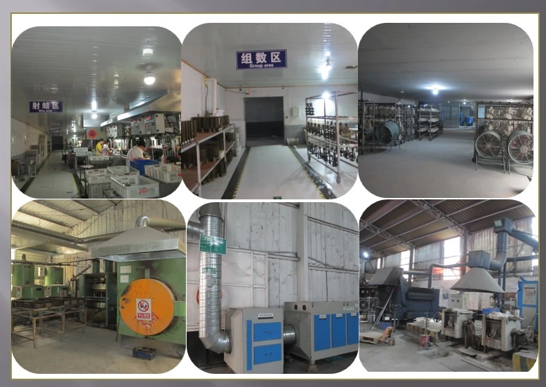 High Precision Casting Stainless Steel Door Lock Hinge Casting Stainless Steel Lock Accessories
