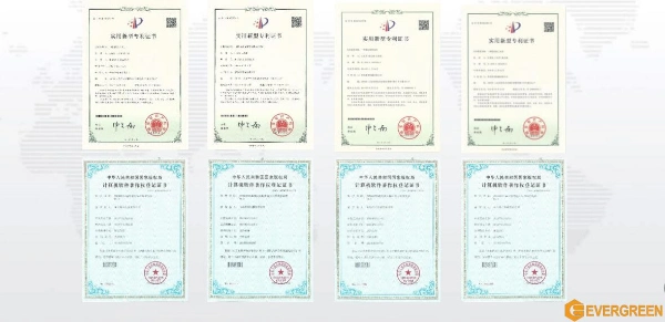 Casting/ Aluminum Die Casting/ Aluminum Die Casting Auto Parts (ADC-55)