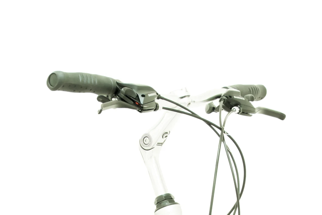 Aluminum Frame Bike Mountain Bike/ City Bike/ Cheap in Stock