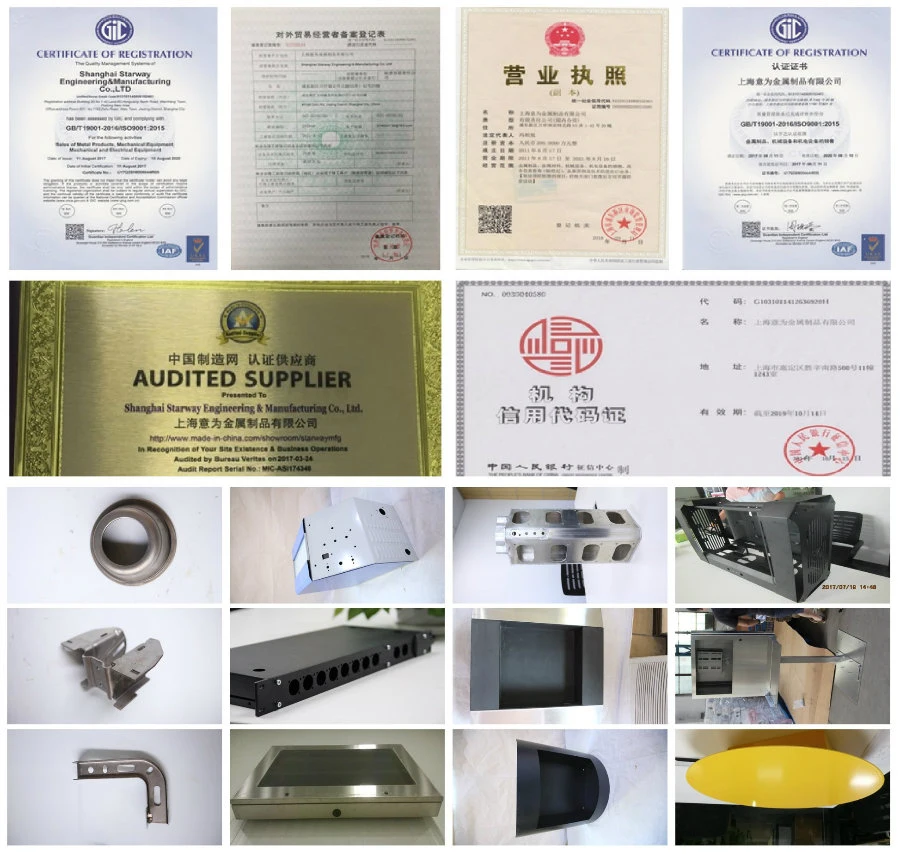 CNC Machining Using Variables CNC Machining UK Customers CNC Machining UK Buckingham CNC Machining UHMW PE