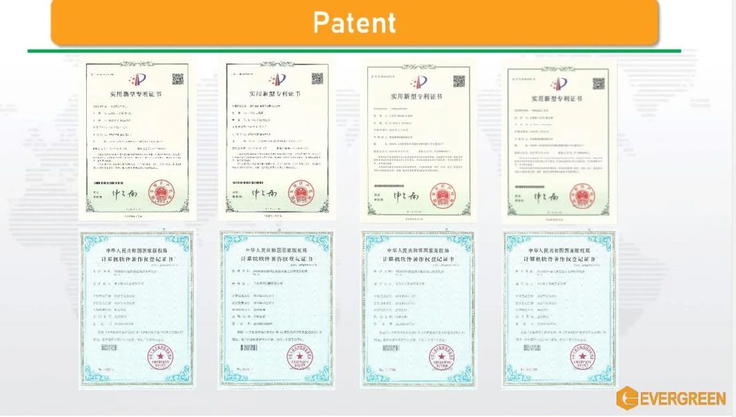 Investment Castings, Precision Castings, Lost Wax Castings