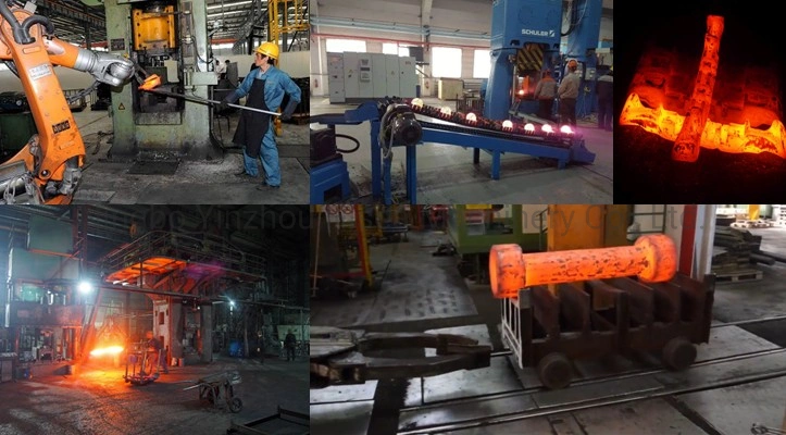 Alloy Steel Automotive Piston Parts Investment Casting, Investment Casting Produc/ Lost Wax Precision Casting Piston Accessories