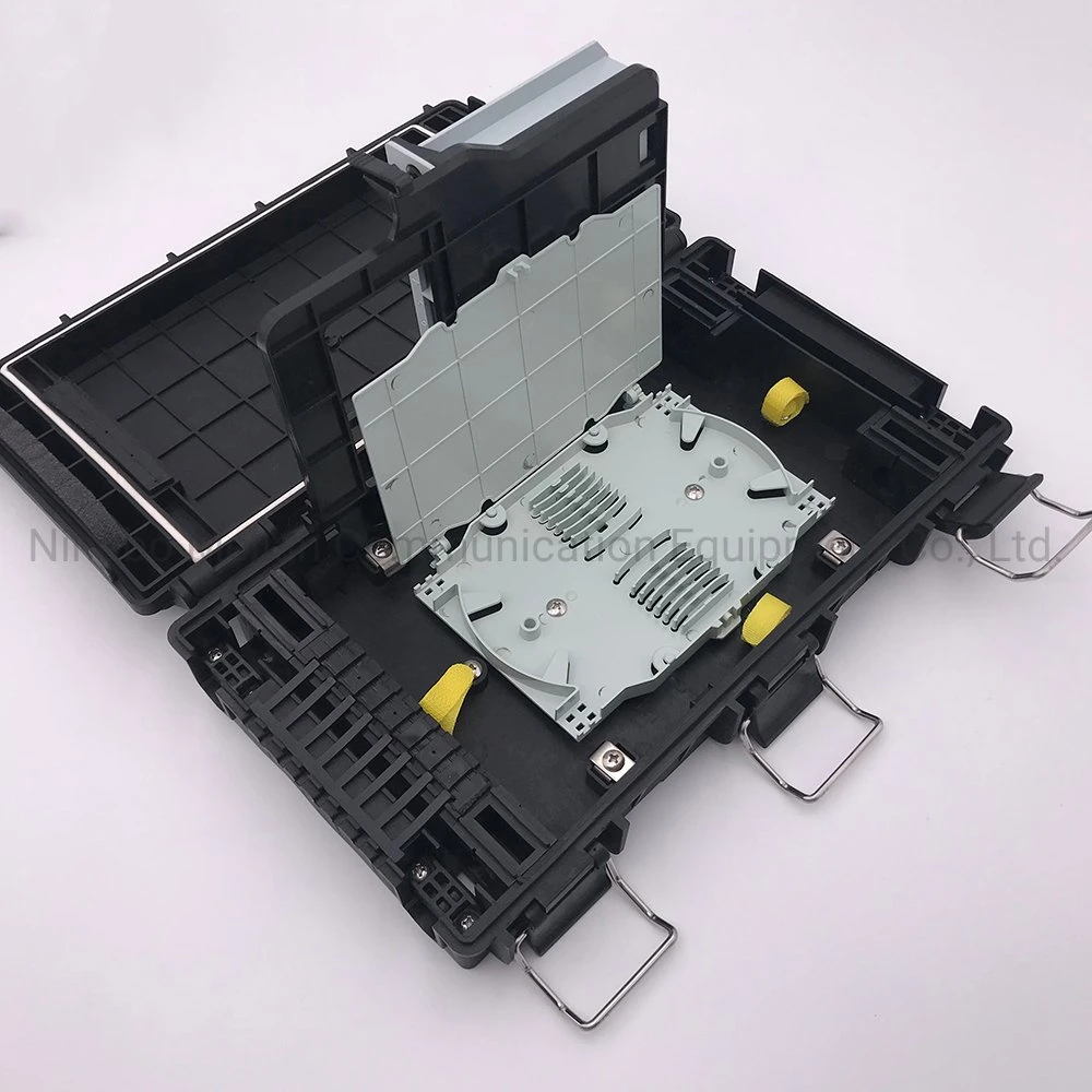 Distribution Box Metal Outdoor Electrical Box Plastic Distribution Box Terminal IP65 Shell