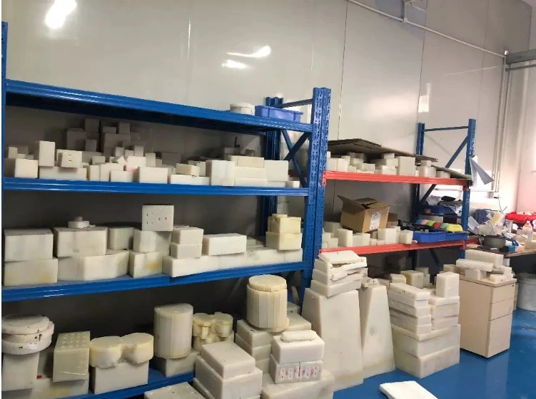 China Direct Factory CNC Machining Service CNC Machining Aluminum CNC Machining Metal Parts