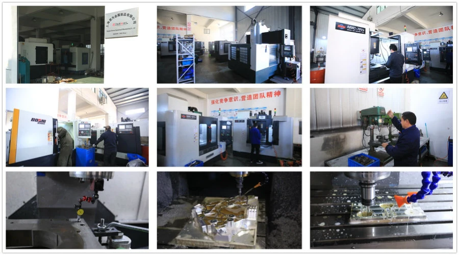 CNC Machining Leicester CNC Machining Magazines CNC Machining Materials CNC Machining Manchester