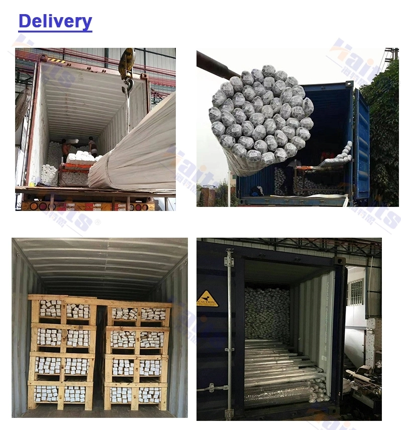 Aluminum Profile for Tent Aluminum Profile Cutting Saw Kitchen G Handle Aluminum Profile