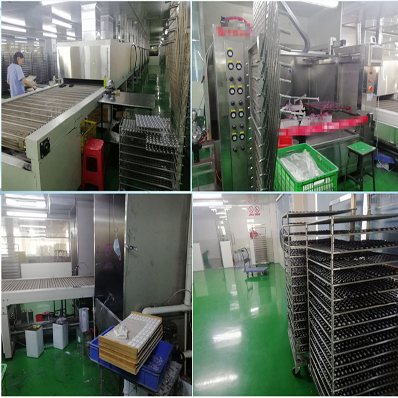 OEM Aluminum Alloy Die Casting, Zinc Alloy Die Casting Parts