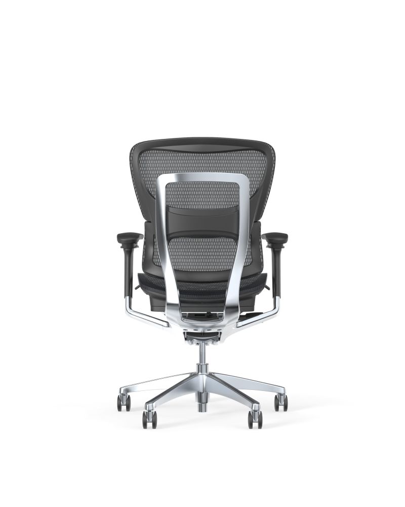 Quality Mesh Adjustable Ergonomic Chair Office Best Ergonomic Office Chair