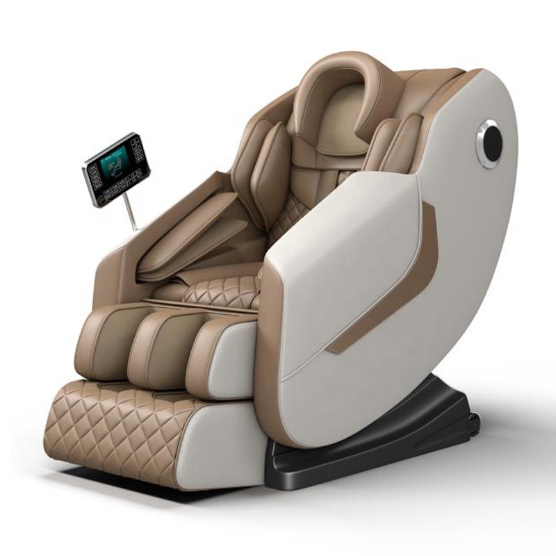 Electric Massage Chair Zero Gravity Foot Massager Massage Sofamassage Chair