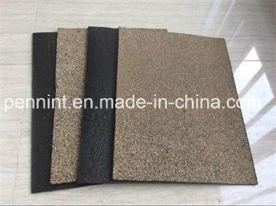 Building Material/ Construction Material/ Roofing Material / Bitumen Sheet/ Sbs/APP Bitumen Waterproof Membrane