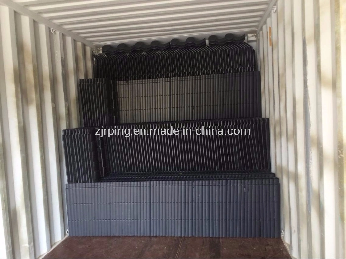 Chinese Traditional Roof Tiles for Temple, Factory Cheap Ceramic Terracotta Roof Tiles