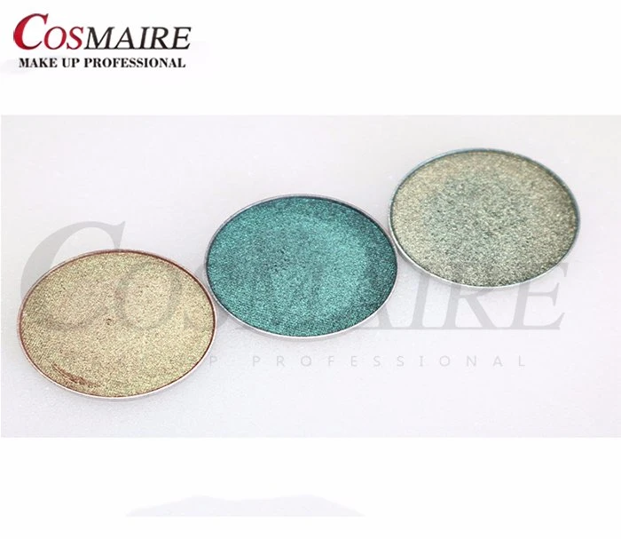 Makeup Duochrome Single Eyeshadow Wholesale