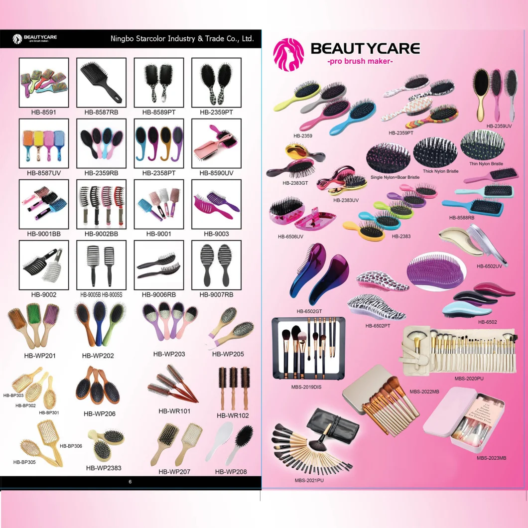 Wholesale Cheap Makeup Brushes 10PCS Eye Makeup Shadow Brush Set Professional Make up Cosmetics