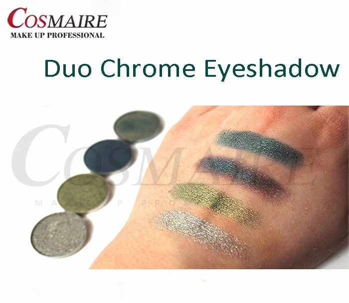 Makeup Duochrome Single Eyeshadow Wholesale