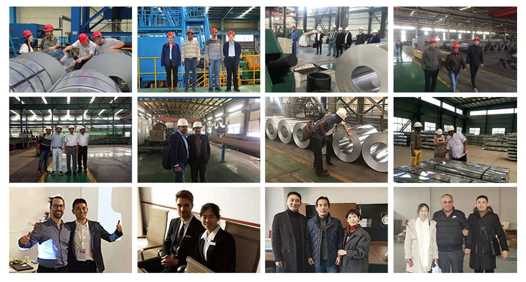 Cr Hr 1020 Cold Rolled Steel Coil Price Mild Steel Cold Rolled Steel Strip Suppliers