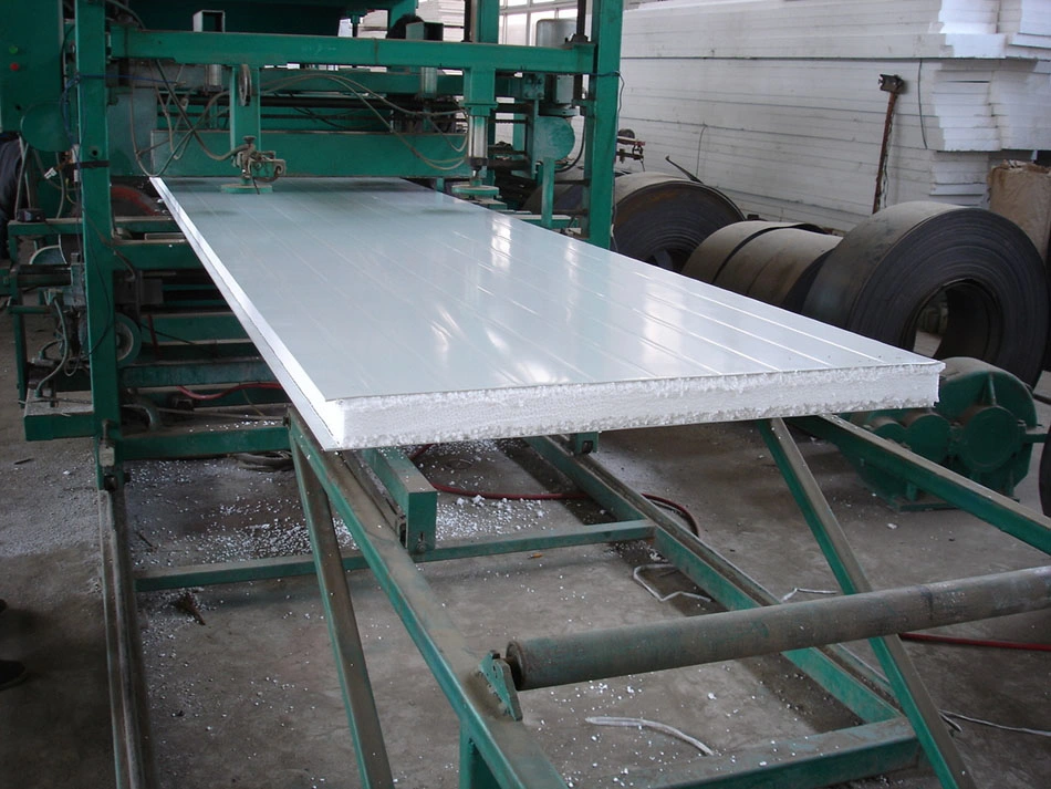 Prefab Aircraft Hangar/Prefabricated Steel Structures Hanger Building