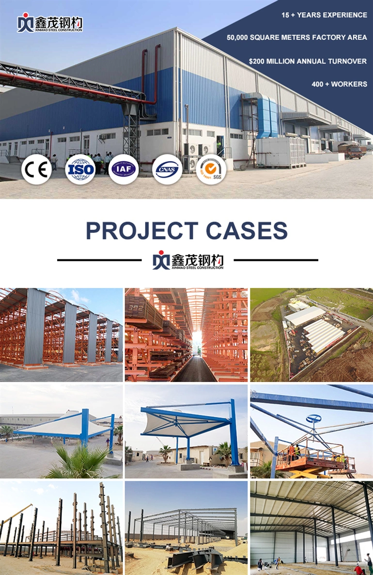 Structure Warehouse Steel Building Space Frame Steel Structure Aircraft Hangar Space Frame Dome Shed Storage Shed