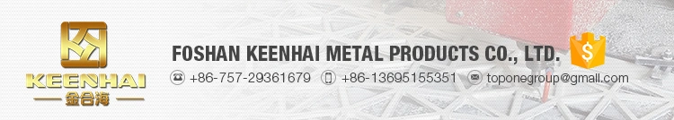 Anti Corrosion Rusting Building Material Corten Steel Panel (KH-CS-55)