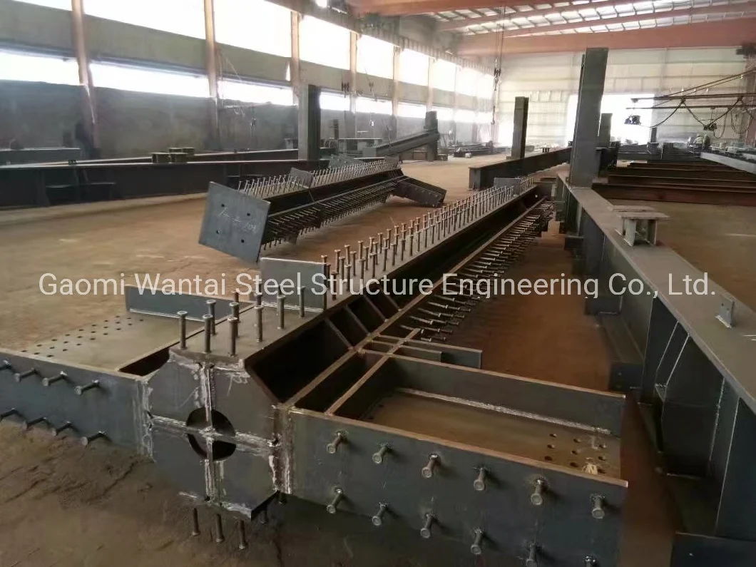 Steel Workshop Storage Steel Buildings
