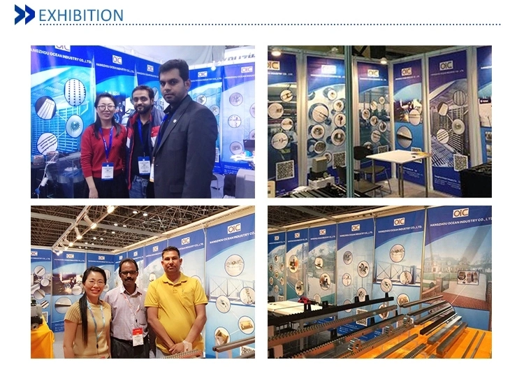 Stainless Steel Powerless Roof Fan Natural Ventilator 100/150 Type for Factory Workshop