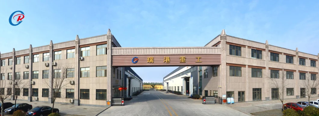 China Steel Structure for Prefab Multi-Storey Light Construction Building Workshop/Conservatory/ Sunrooms