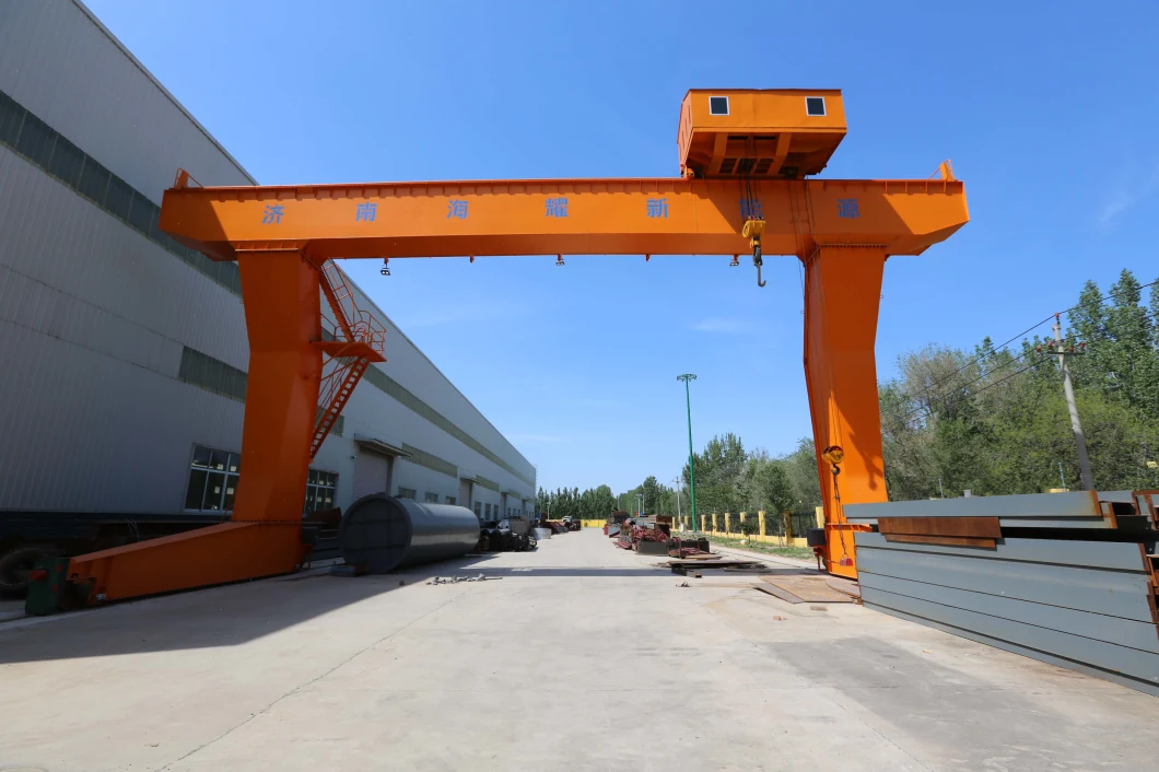Steel Structure Building Warehouse Metal Project Steel Frame for Warehouse