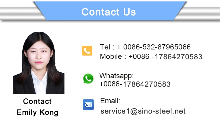 Colour Cold Rolled for Office Buildings From China Factory PPGI Steel Coils