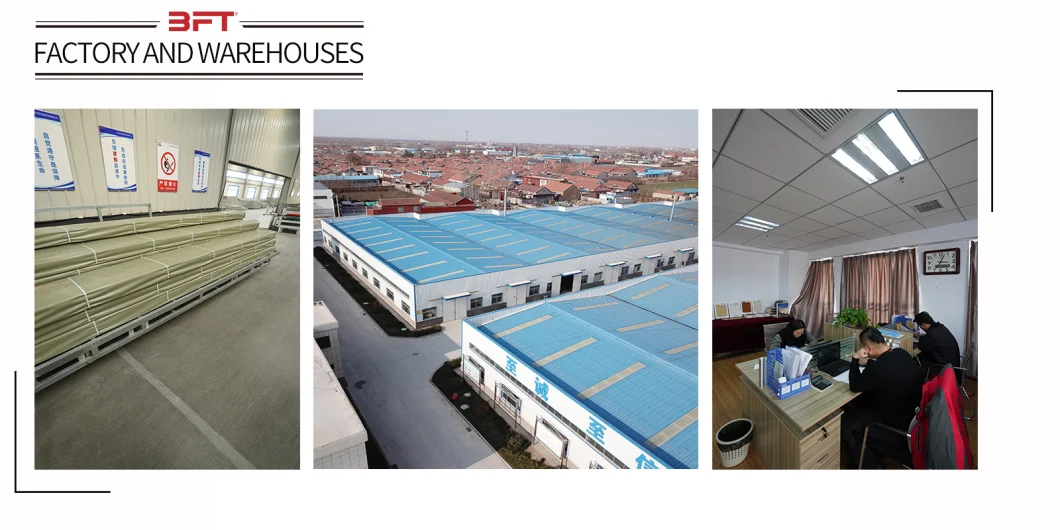 PU Metal Carved Board Africa Construction Material for Modular/Prefab Houses/Mobile/Light Steel Construction 3D Wall Panel