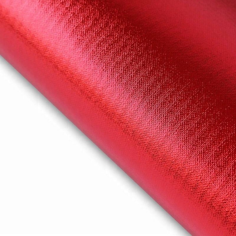 Cheaper Laminated Polypropylene Non-Woven Fabric Laminated Nonwoven PP+PE