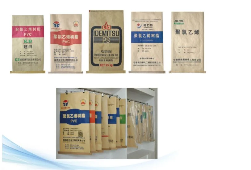 10kg/ 20kg /30kg BOPP Laminated PP Woven Bag for Packaging Animal Dog Food