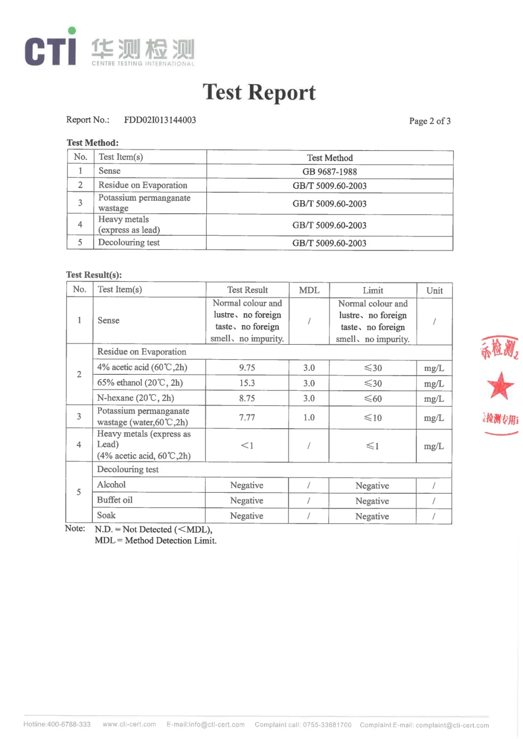 PP Plastic Woven Polypropylene Fabric in Roll Bag PP Nonwoven