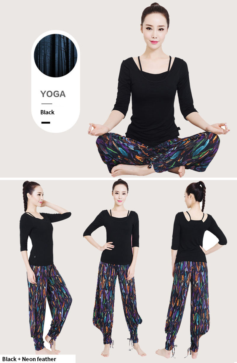 High Quality Shape Wear Women Tights Leggings Fitness Yoga Gym Cloths